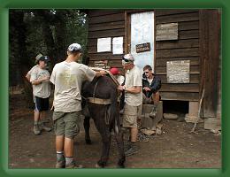 Philmont (61) * 1600 x 1200 * (788KB)